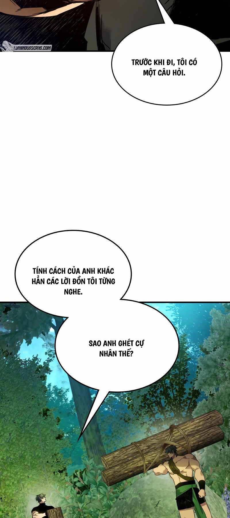 đọc truyện Thăng Cấp Cùng Thần Chương 111 ảnh 14 tại Giả Dược