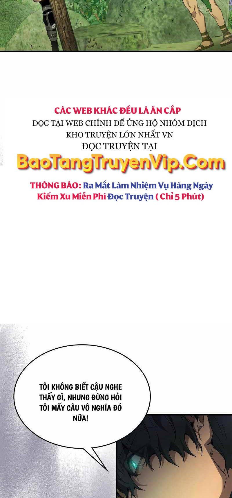 đọc truyện Thăng Cấp Cùng Thần Chương 111 ảnh 15 tại Giả Dược