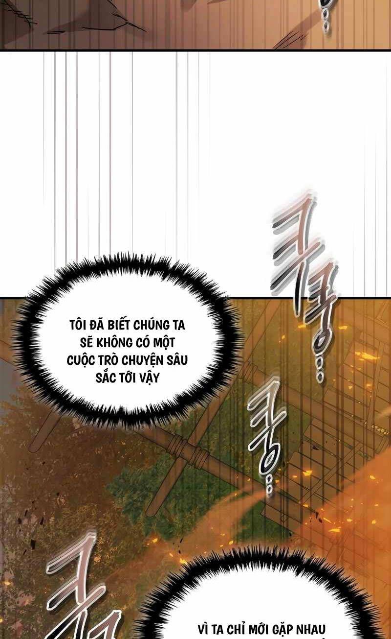 đọc truyện Thăng Cấp Cùng Thần Chương 111 ảnh 22 tại Giả Dược