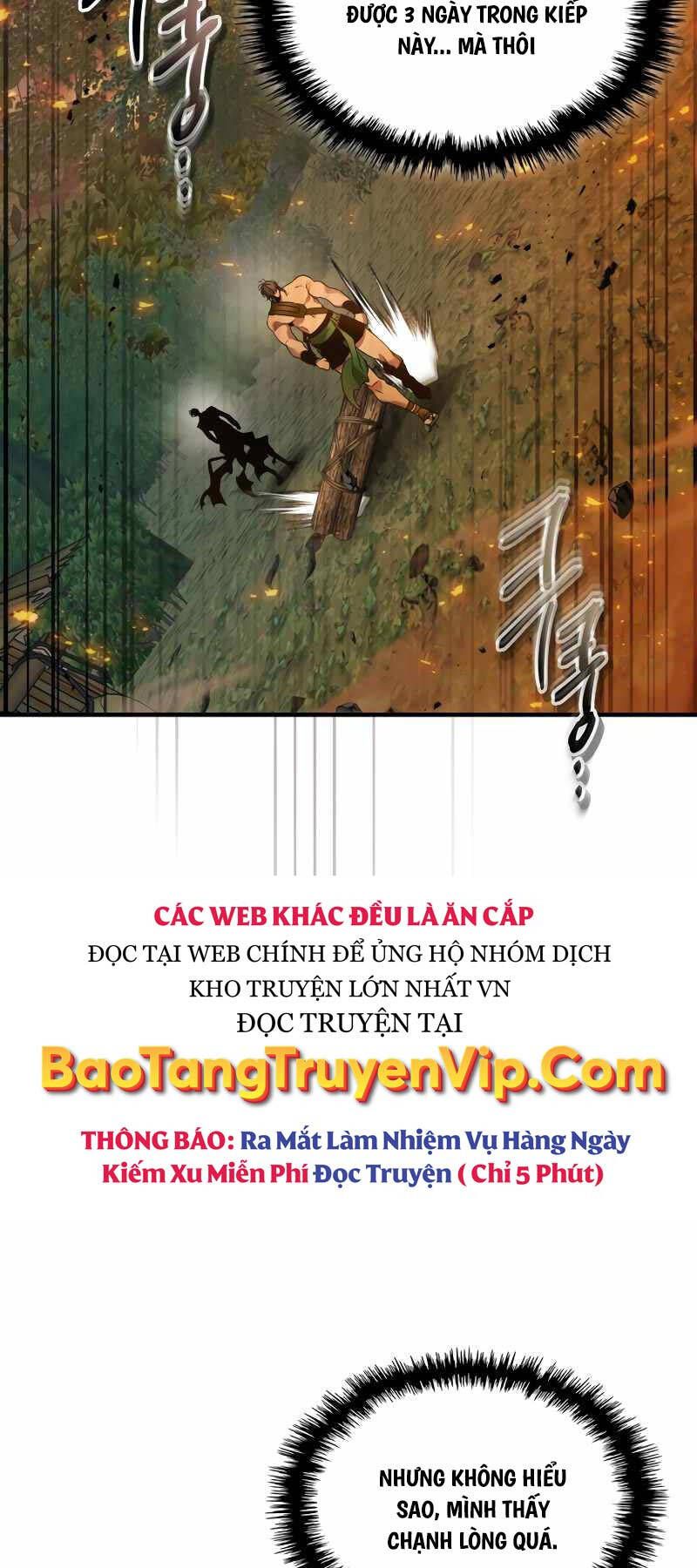 đọc truyện Thăng Cấp Cùng Thần Chương 111 ảnh 23 tại Giả Dược