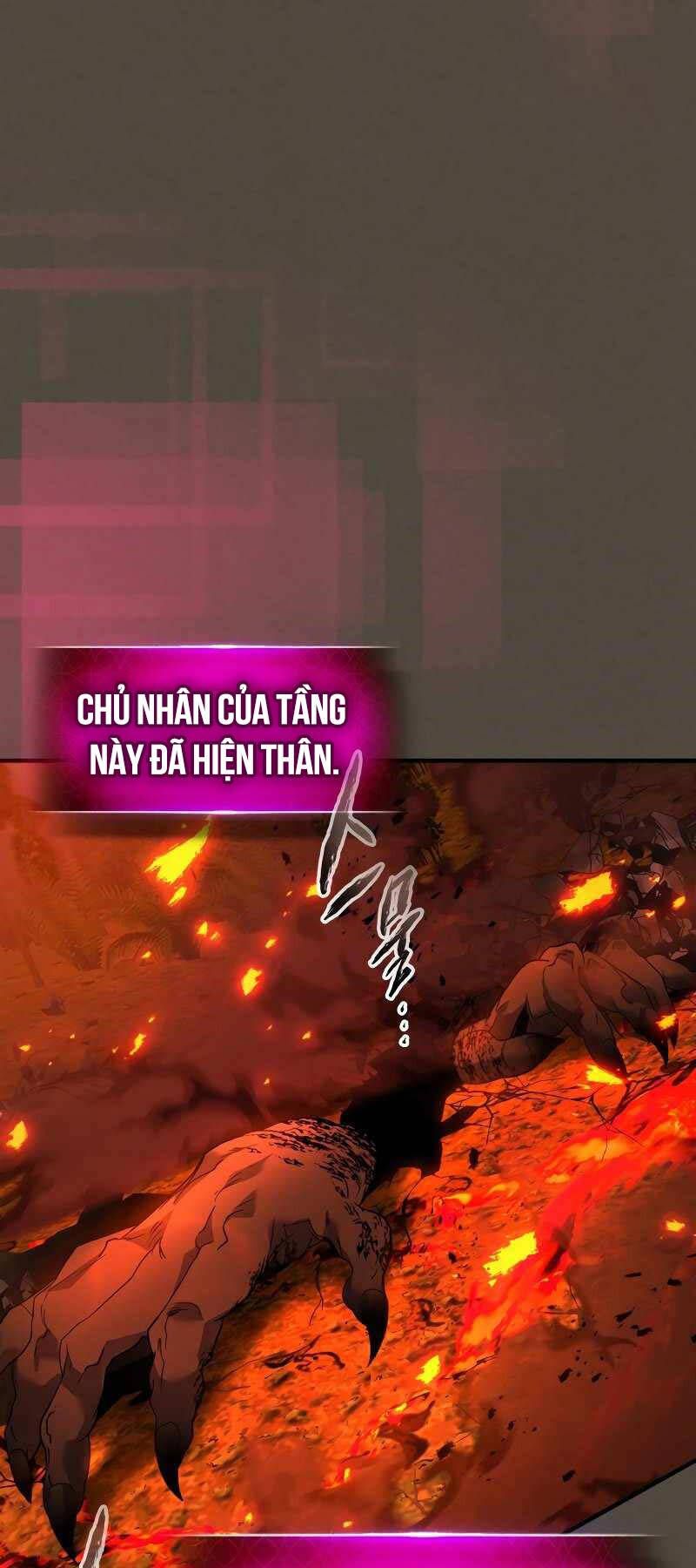 đọc truyện Thăng Cấp Cùng Thần Chương 111 ảnh 29 tại Giả Dược