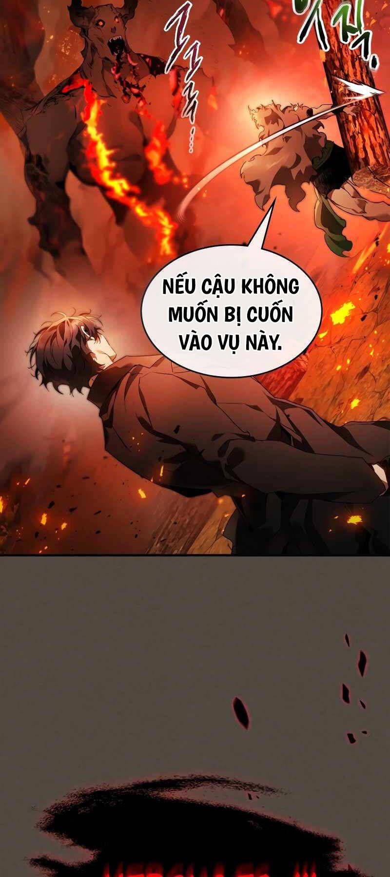 đọc truyện Thăng Cấp Cùng Thần Chương 111 ảnh 32 tại Giả Dược