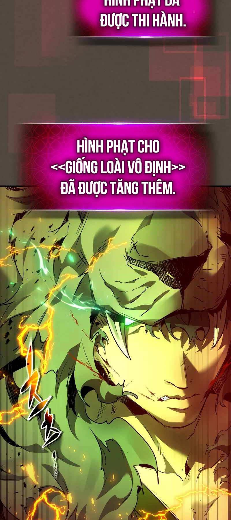 đọc truyện Thăng Cấp Cùng Thần Chương 111 ảnh 39 tại Giả Dược