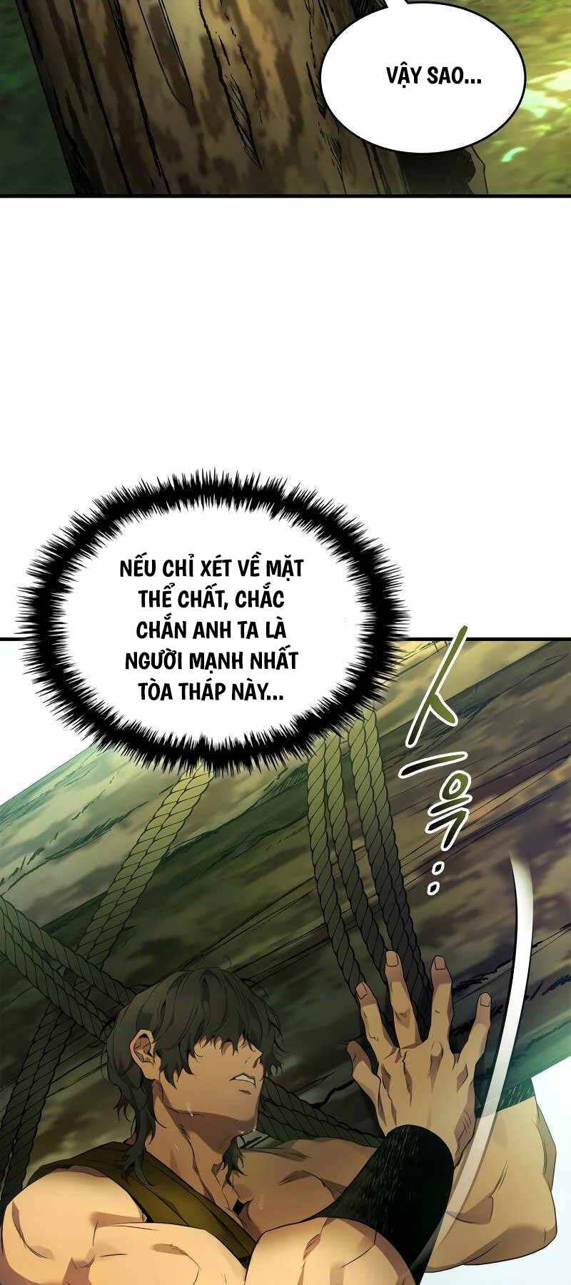 đọc truyện Thăng Cấp Cùng Thần Chương 111 ảnh 5 tại Giả Dược