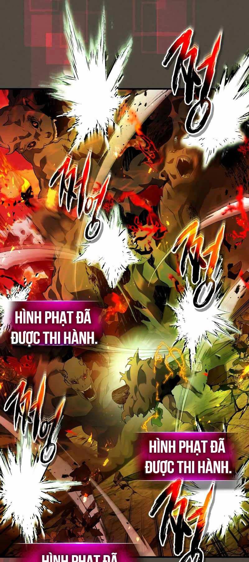 đọc truyện Thăng Cấp Cùng Thần Chương 111 ảnh 41 tại Giả Dược