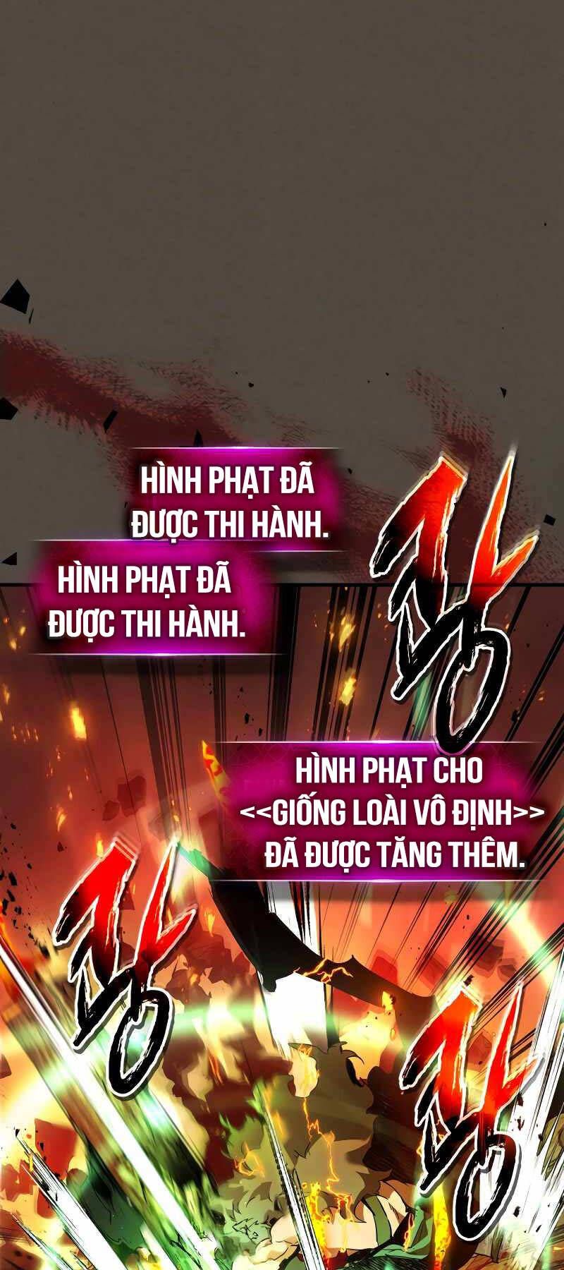 đọc truyện Thăng Cấp Cùng Thần Chương 111 ảnh 46 tại Giả Dược