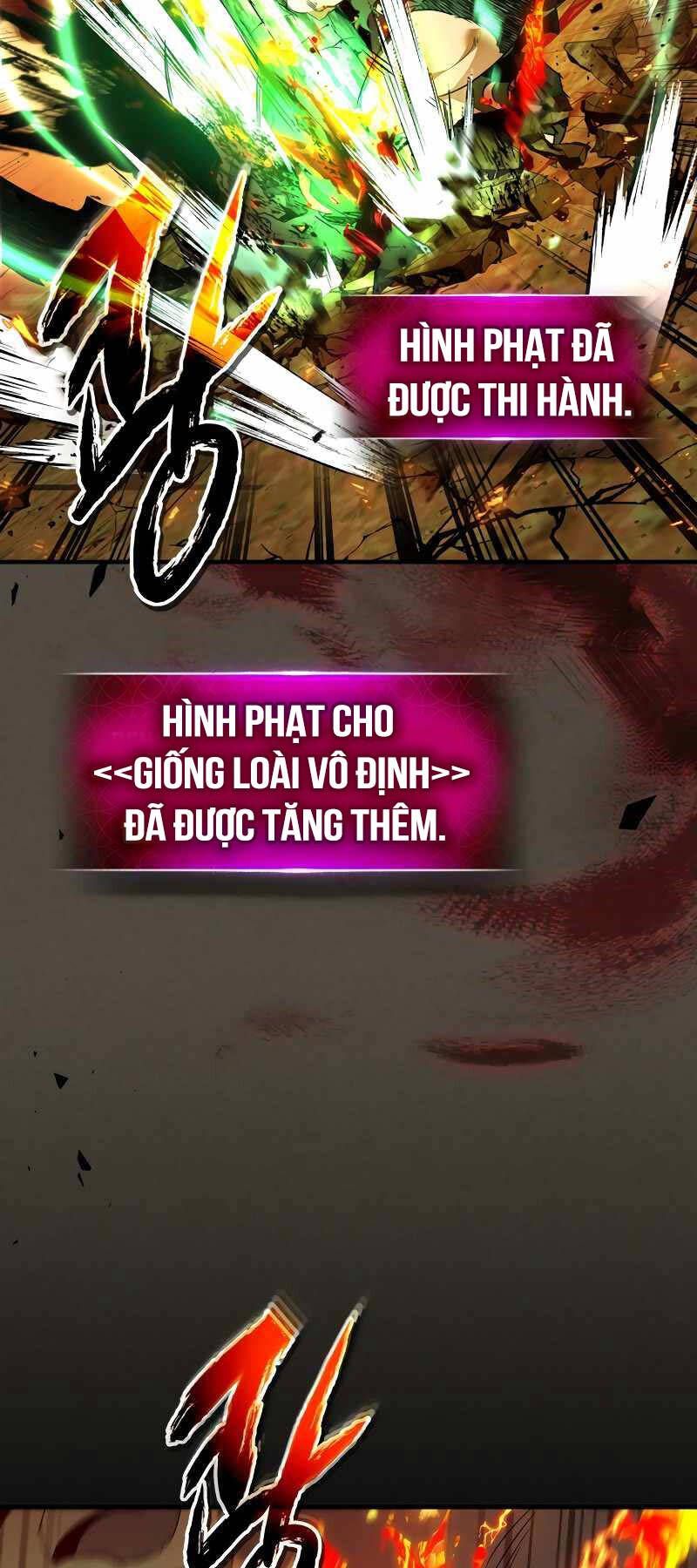 đọc truyện Thăng Cấp Cùng Thần Chương 111 ảnh 47 tại Giả Dược