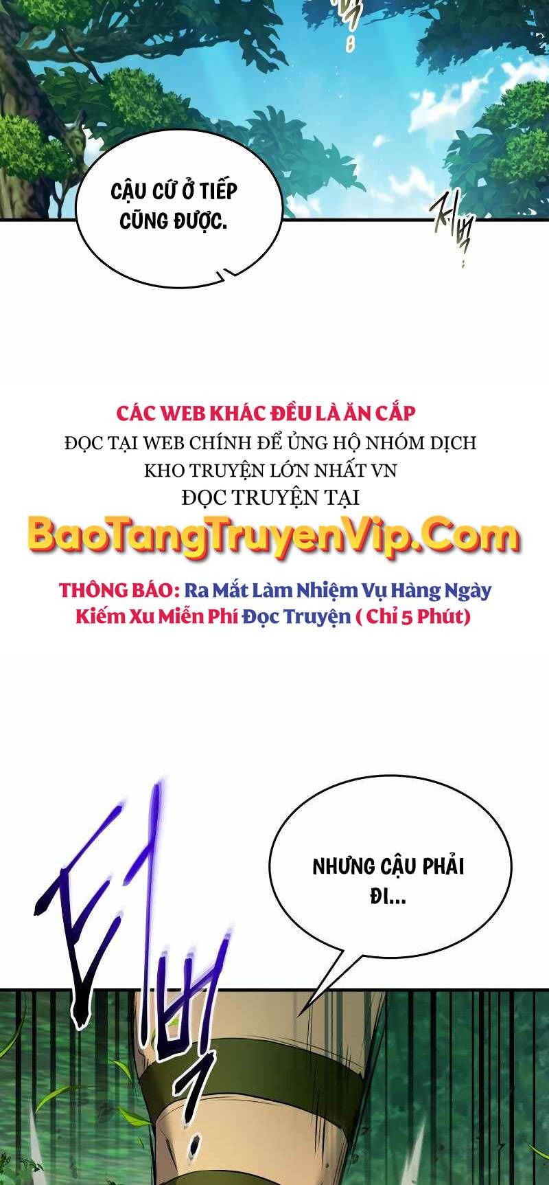 đọc truyện Thăng Cấp Cùng Thần Chương 111 ảnh 8 tại Giả Dược