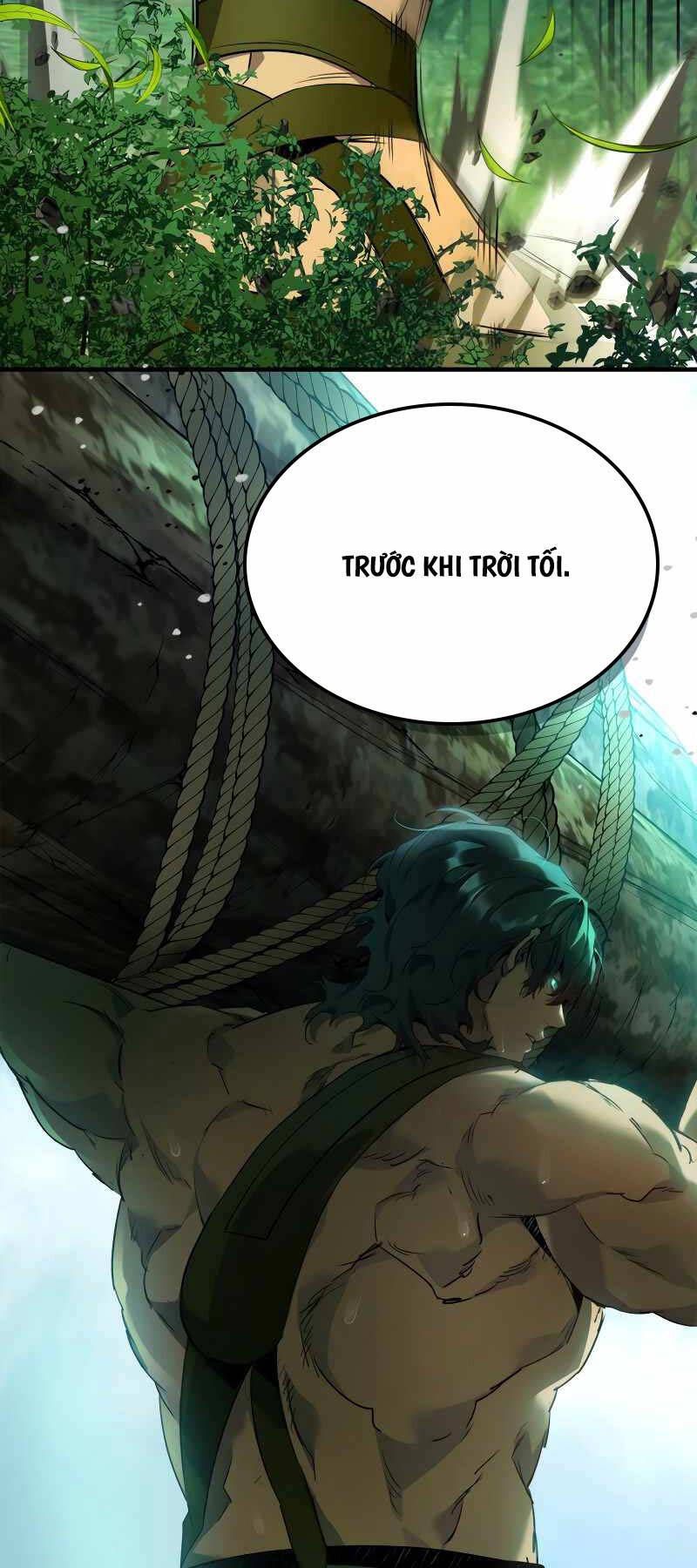đọc truyện Thăng Cấp Cùng Thần Chương 111 ảnh 9 tại Giả Dược