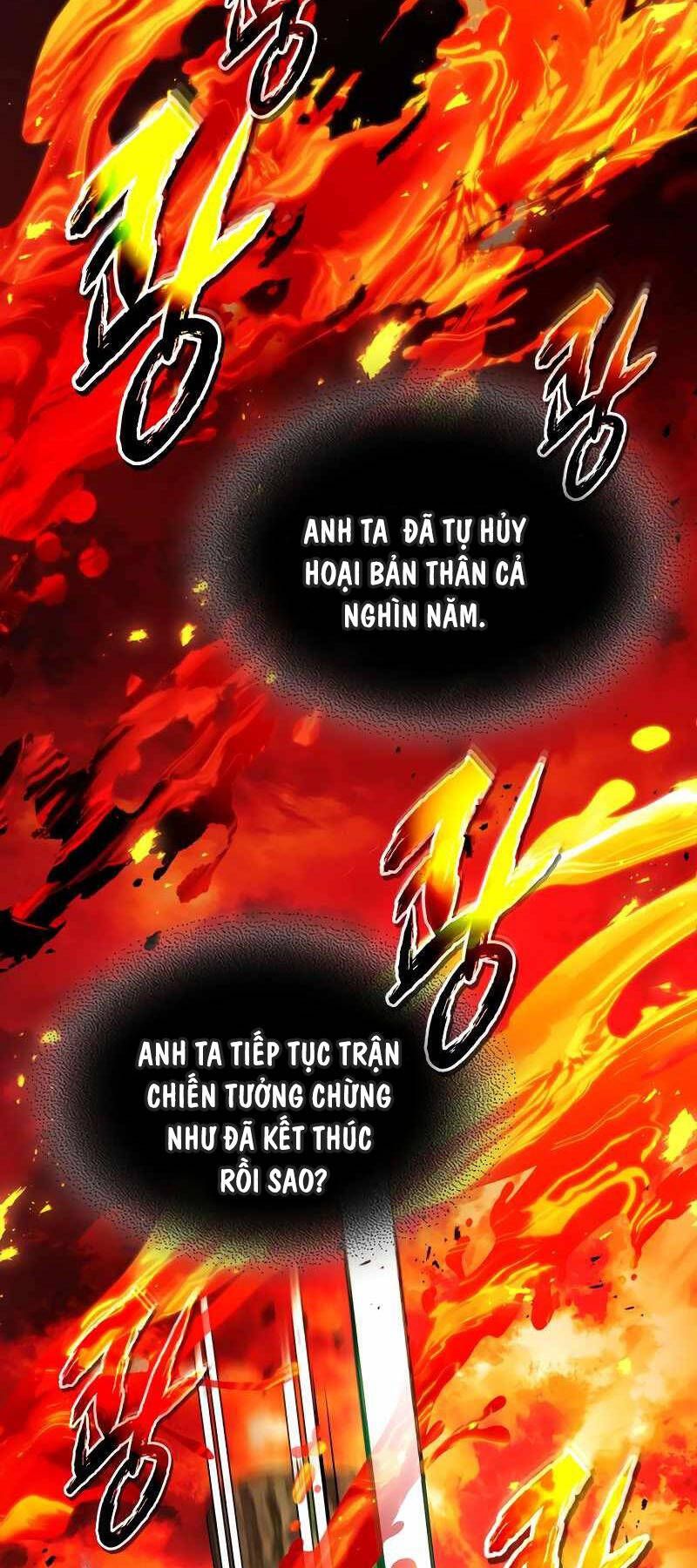 đọc truyện Thăng Cấp Cùng Thần Chương 112 ảnh 11 tại Giả Dược
