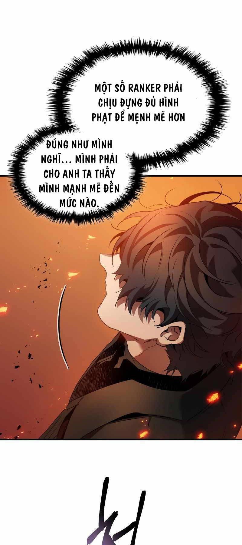 đọc truyện Thăng Cấp Cùng Thần Chương 112 ảnh 16 tại Giả Dược