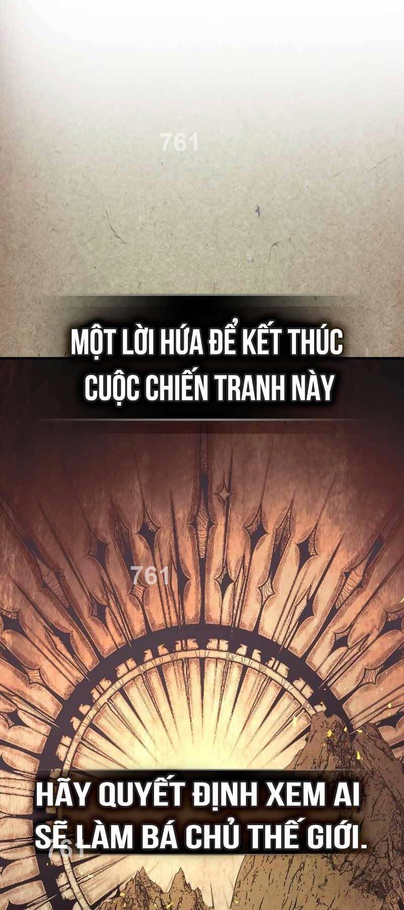 đọc truyện Thăng Cấp Cùng Thần Chương 112 ảnh 3 tại Giả Dược
