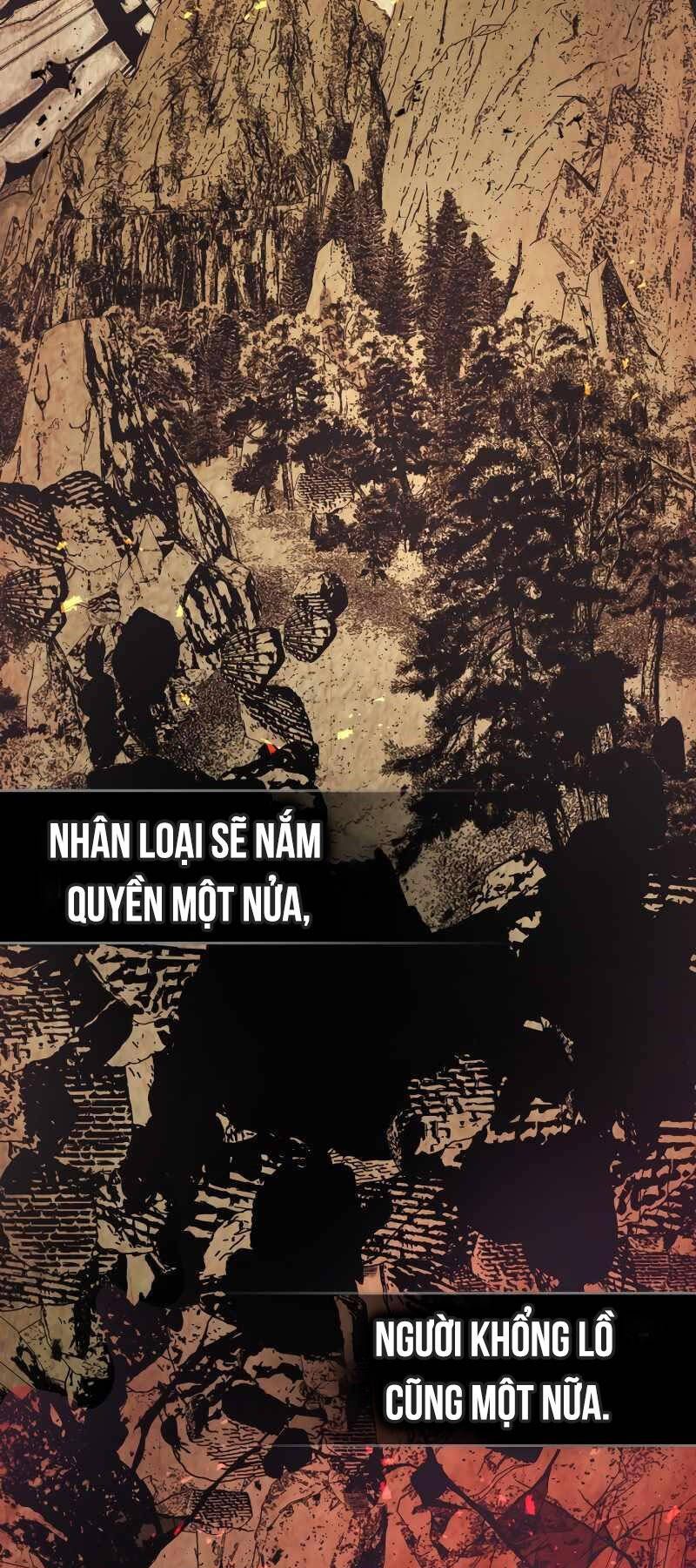 đọc truyện Thăng Cấp Cùng Thần Chương 112 ảnh 4 tại Giả Dược