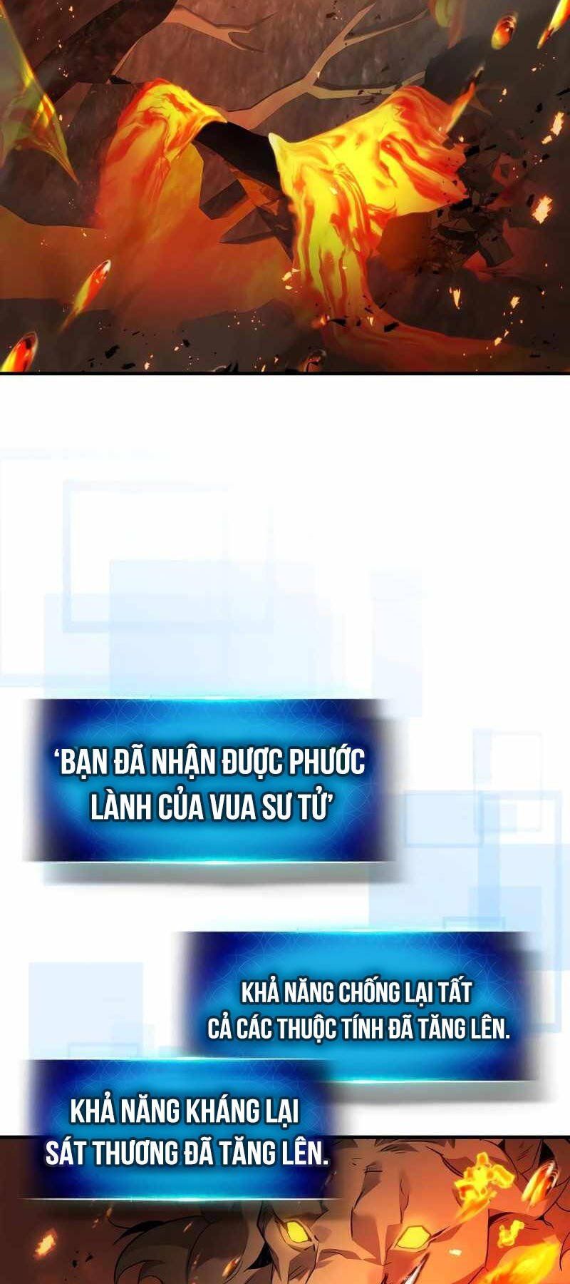đọc truyện Thăng Cấp Cùng Thần Chương 112 ảnh 37 tại Giả Dược