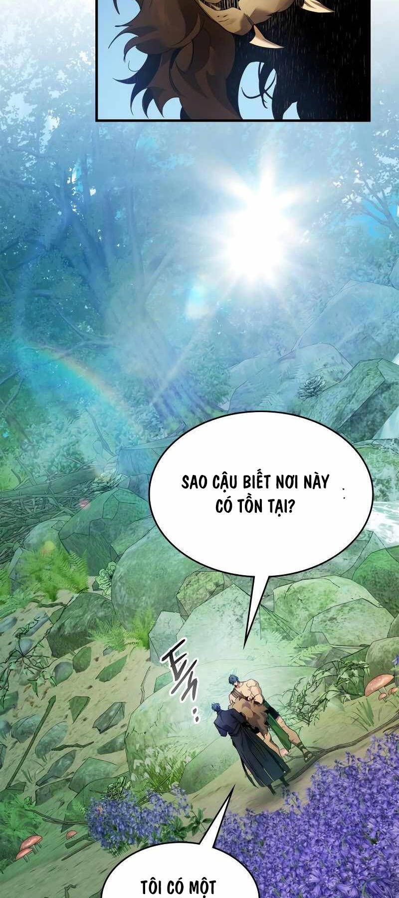 đọc truyện Thăng Cấp Cùng Thần Chương 112 ảnh 47 tại Giả Dược