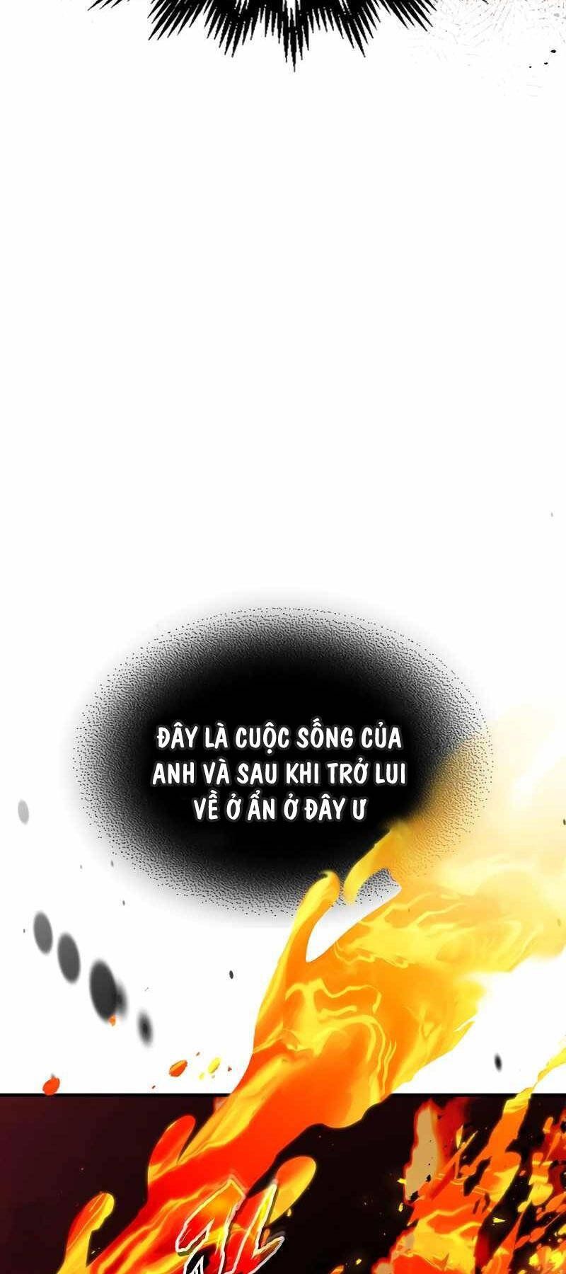 đọc truyện Thăng Cấp Cùng Thần Chương 112 ảnh 10 tại Giả Dược