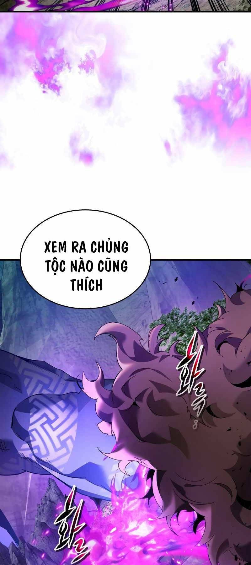 đọc truyện Thăng Cấp Cùng Thần Chương 113 ảnh 16 tại Giả Dược
