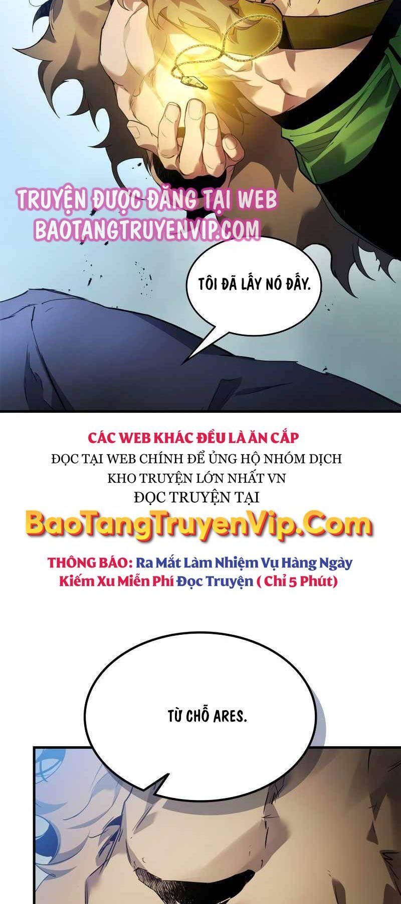 đọc truyện Thăng Cấp Cùng Thần Chương 113 ảnh 21 tại Giả Dược