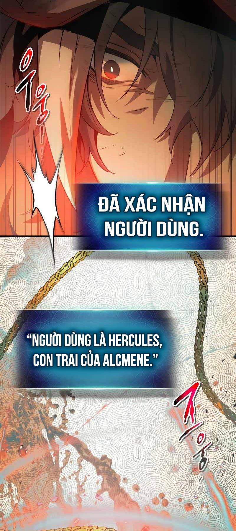 đọc truyện Thăng Cấp Cùng Thần Chương 113 ảnh 23 tại Giả Dược