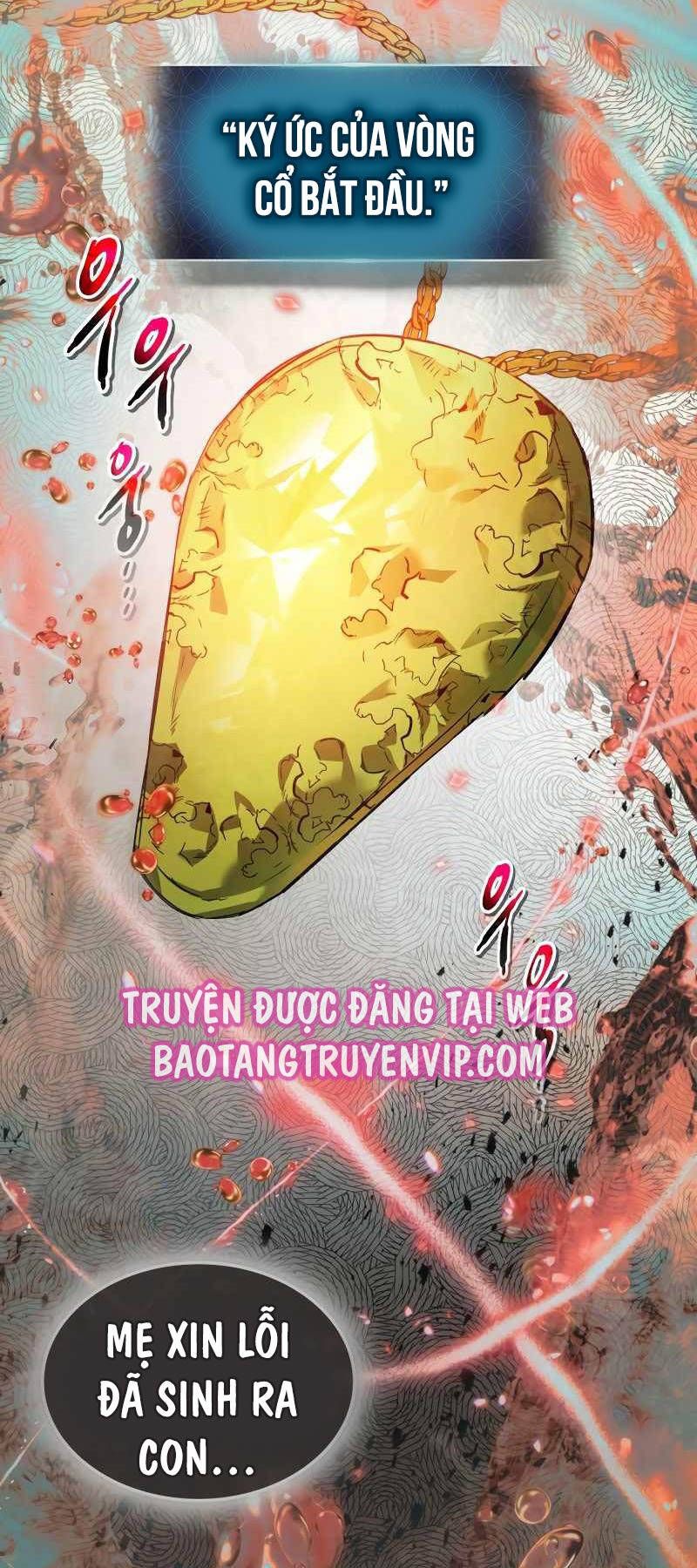 đọc truyện Thăng Cấp Cùng Thần Chương 113 ảnh 24 tại Giả Dược