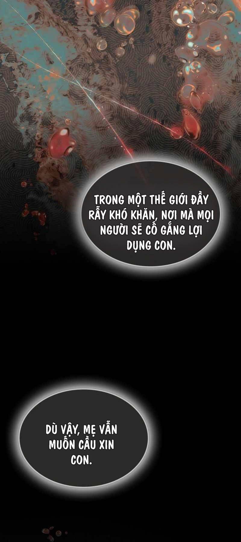 đọc truyện Thăng Cấp Cùng Thần Chương 113 ảnh 25 tại Giả Dược