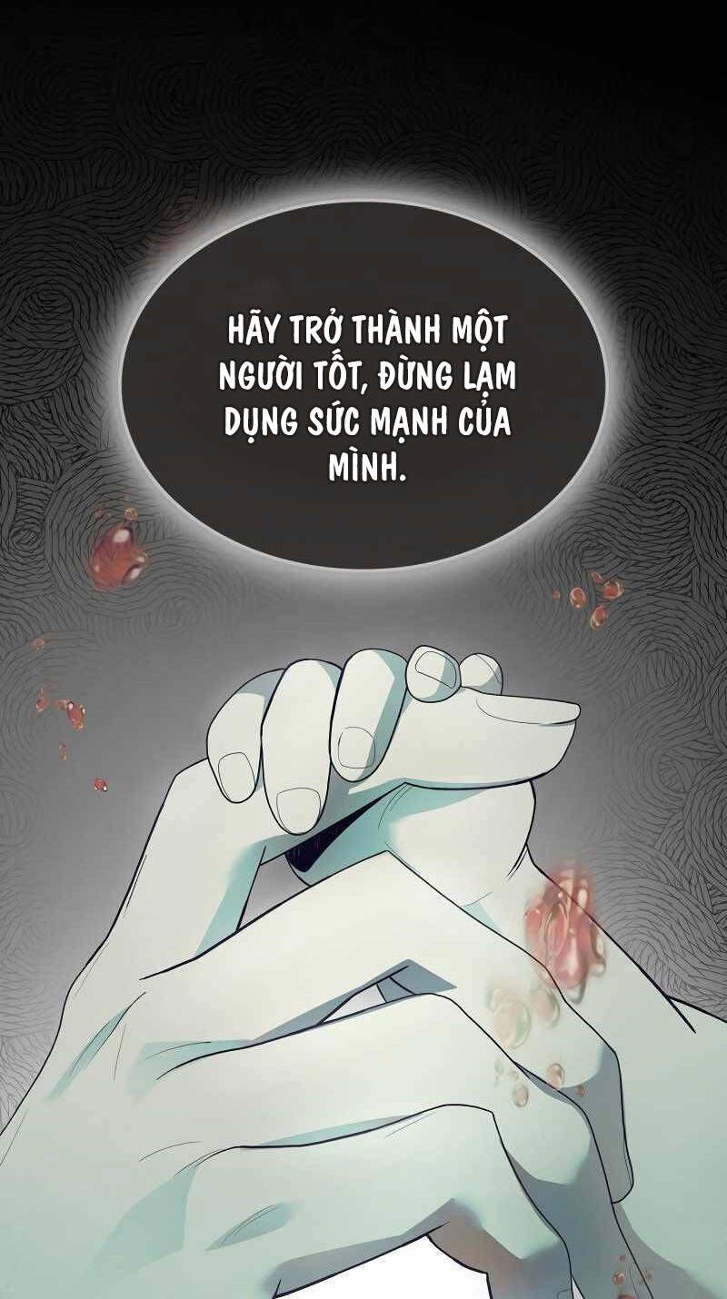 đọc truyện Thăng Cấp Cùng Thần Chương 113 ảnh 26 tại Giả Dược
