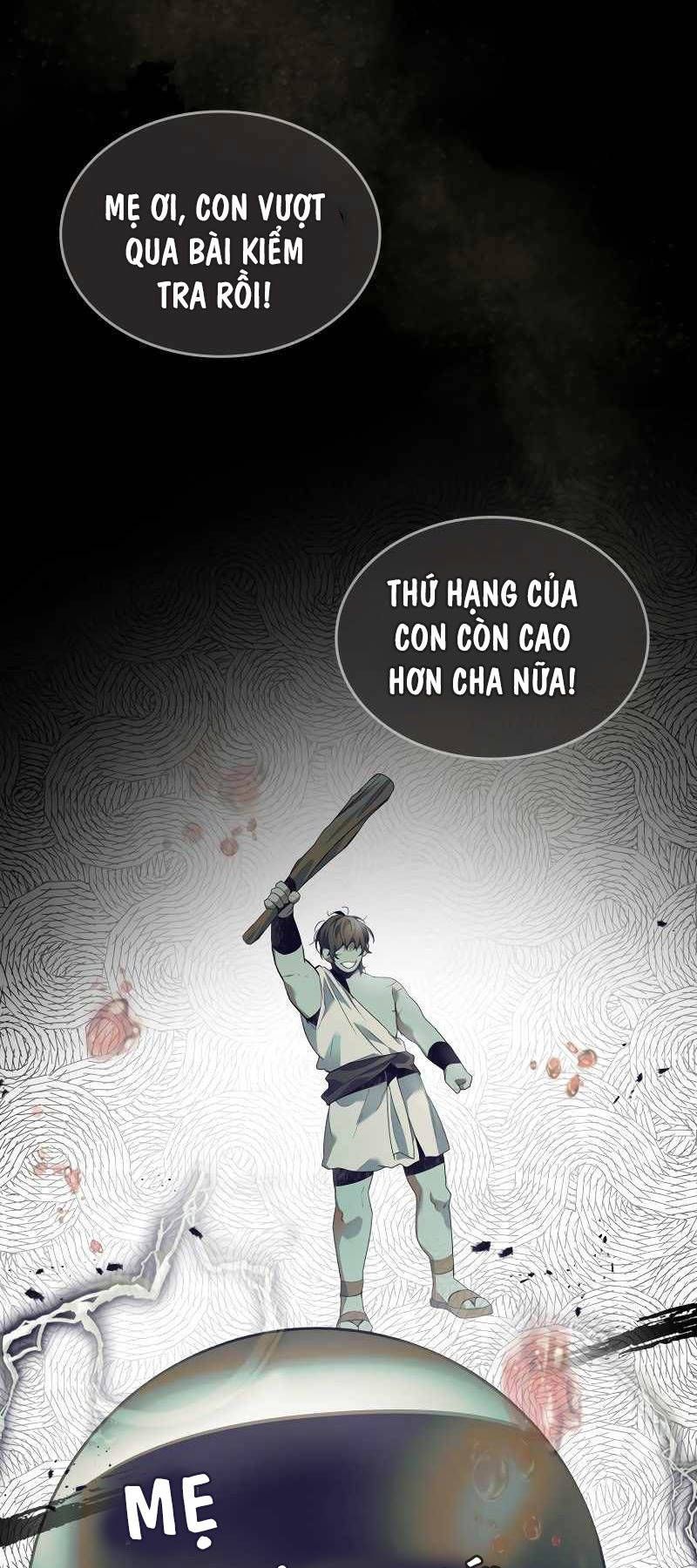 đọc truyện Thăng Cấp Cùng Thần Chương 113 ảnh 31 tại Giả Dược