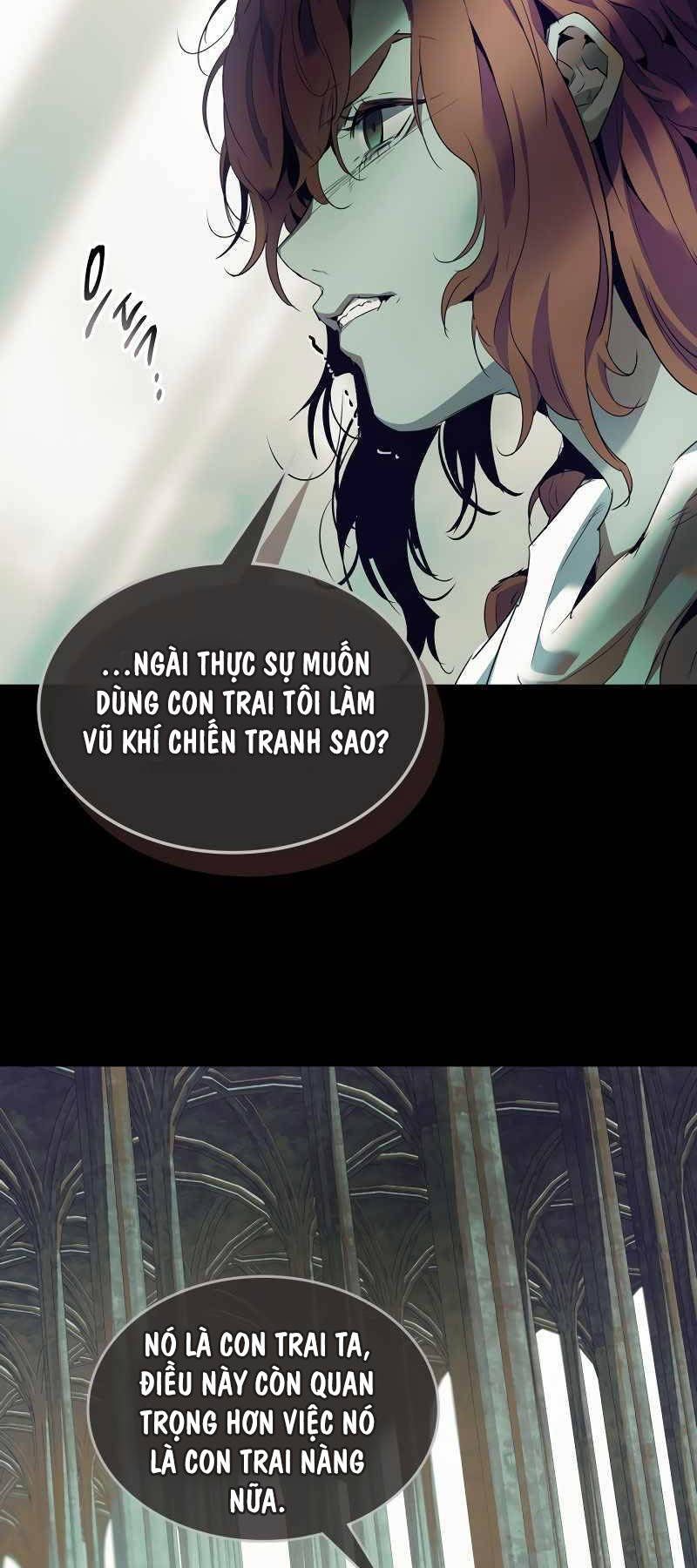 đọc truyện Thăng Cấp Cùng Thần Chương 113 ảnh 38 tại Giả Dược