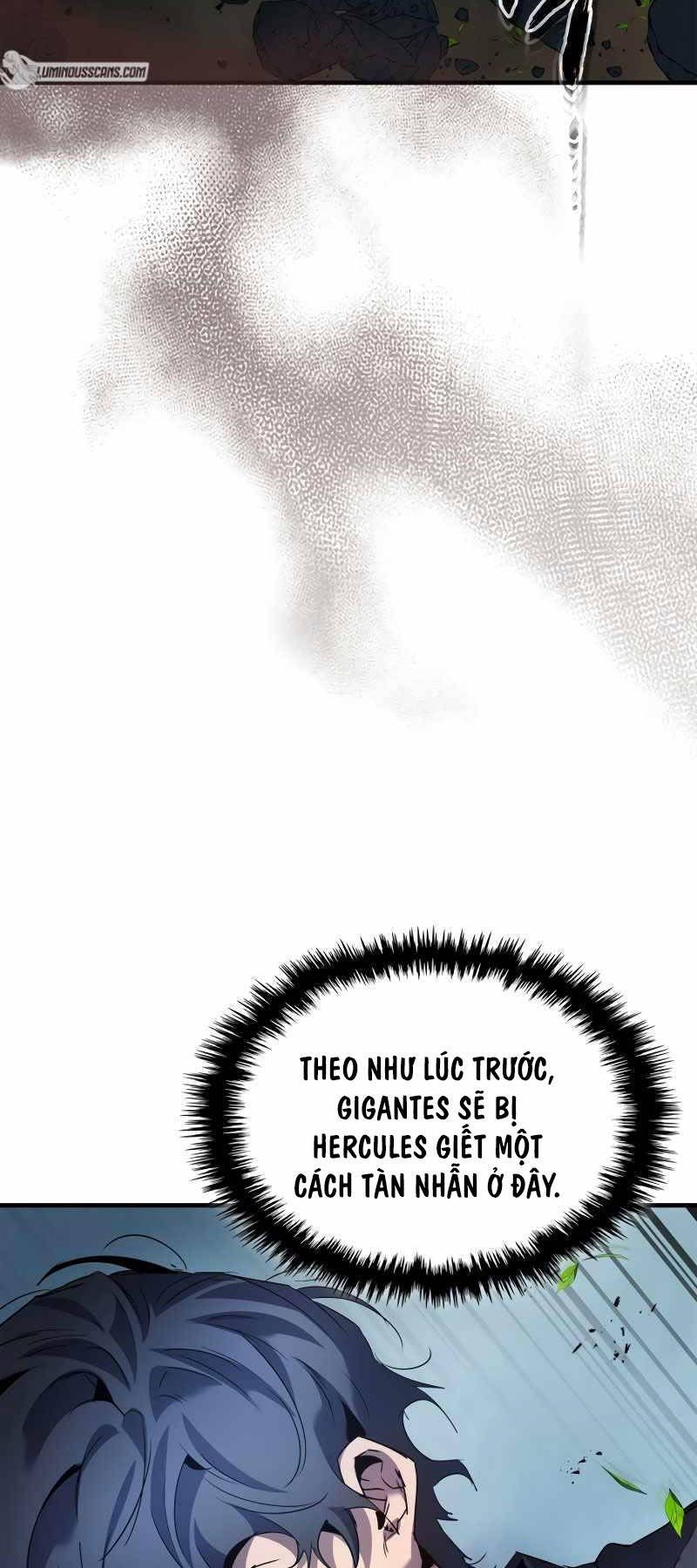 đọc truyện Thăng Cấp Cùng Thần Chương 113 ảnh 5 tại Giả Dược