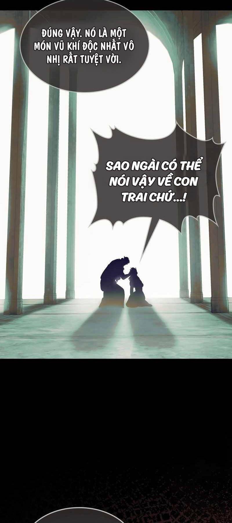 đọc truyện Thăng Cấp Cùng Thần Chương 113 ảnh 44 tại Giả Dược