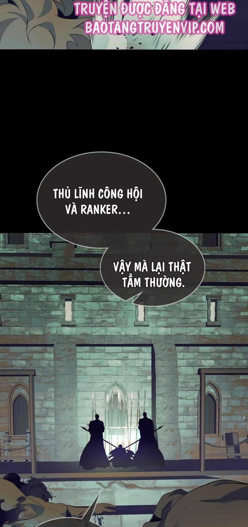 đọc truyện Thăng Cấp Cùng Thần Chương 113 ảnh 50 tại Giả Dược