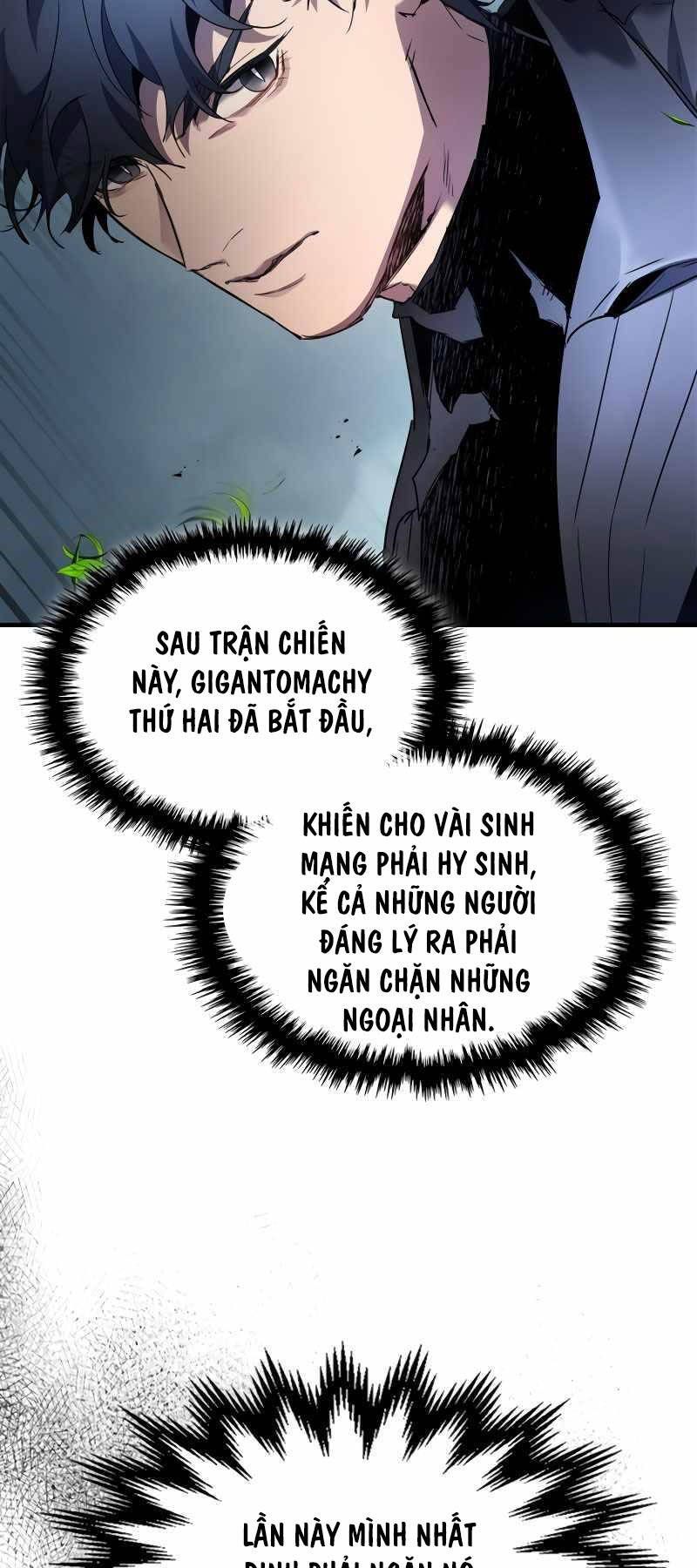 đọc truyện Thăng Cấp Cùng Thần Chương 113 ảnh 6 tại Giả Dược