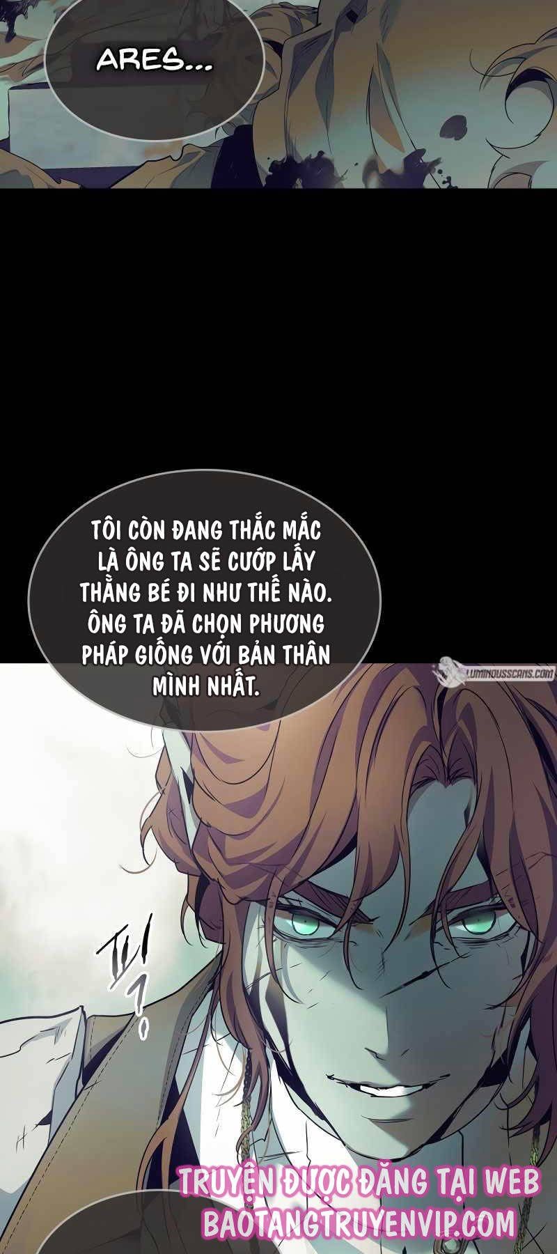 đọc truyện Thăng Cấp Cùng Thần Chương 113 ảnh 51 tại Giả Dược