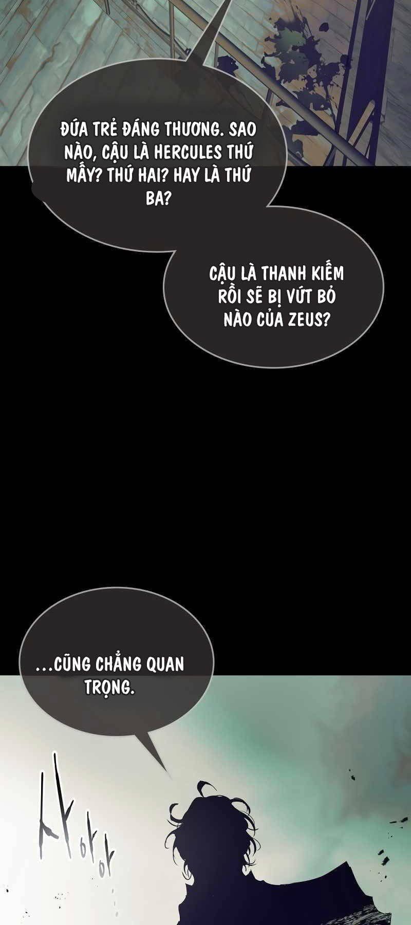 đọc truyện Thăng Cấp Cùng Thần Chương 113 ảnh 53 tại Giả Dược