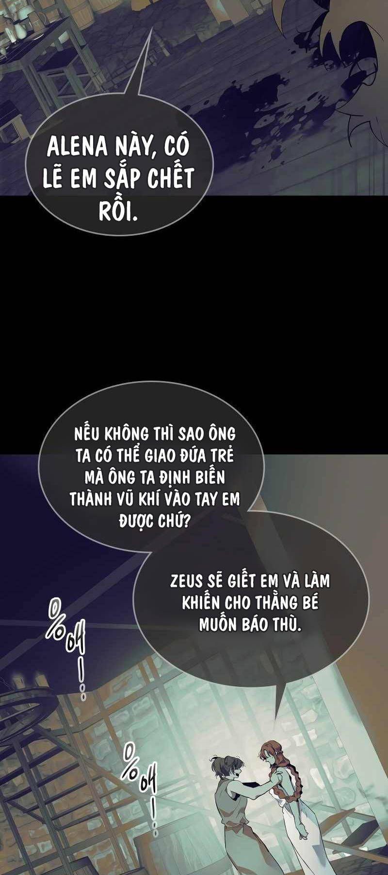 đọc truyện Thăng Cấp Cùng Thần Chương 113 ảnh 61 tại Giả Dược