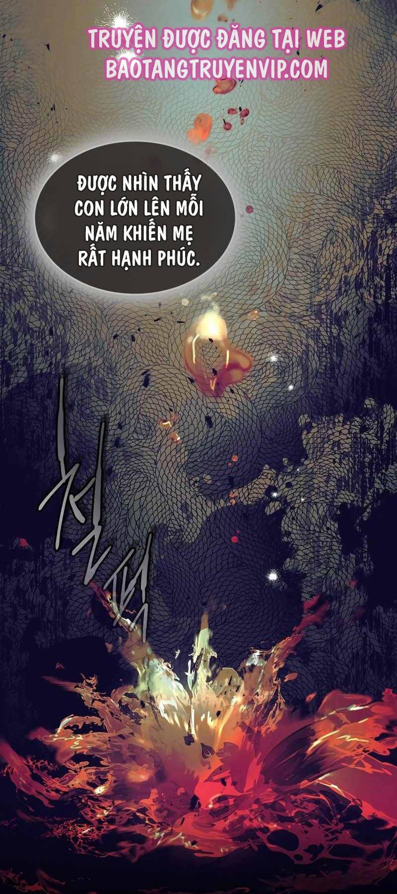 đọc truyện Thăng Cấp Cùng Thần Chương 113 ảnh 69 tại Giả Dược