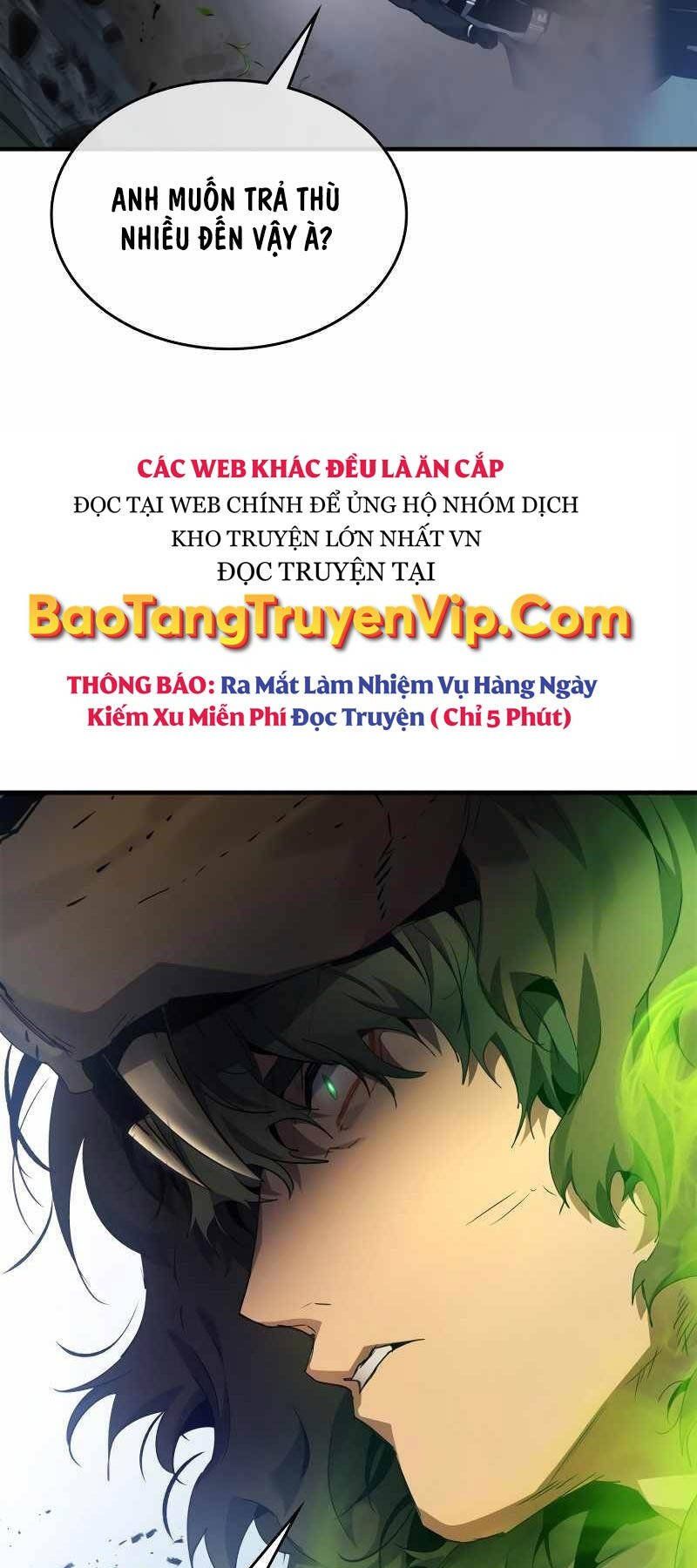 đọc truyện Thăng Cấp Cùng Thần Chương 113 ảnh 8 tại Giả Dược