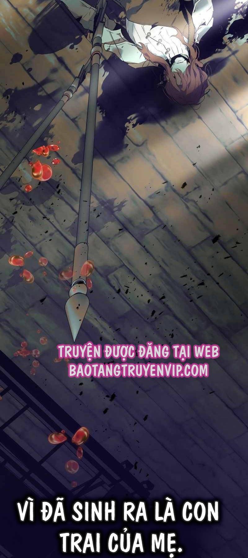 đọc truyện Thăng Cấp Cùng Thần Chương 113 ảnh 72 tại Giả Dược