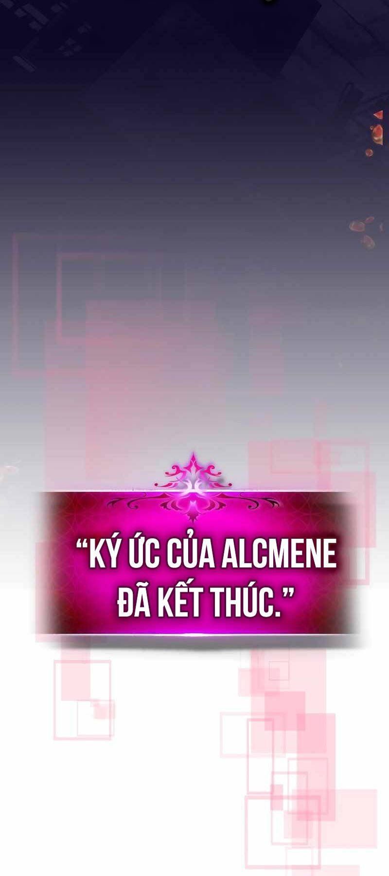 đọc truyện Thăng Cấp Cùng Thần Chương 113 ảnh 73 tại Giả Dược