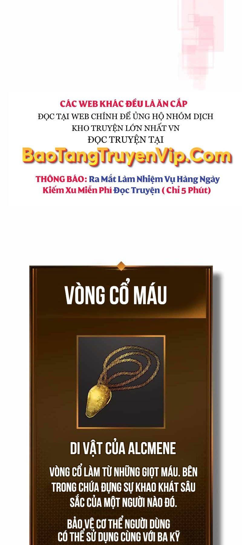 đọc truyện Thăng Cấp Cùng Thần Chương 113 ảnh 74 tại Giả Dược