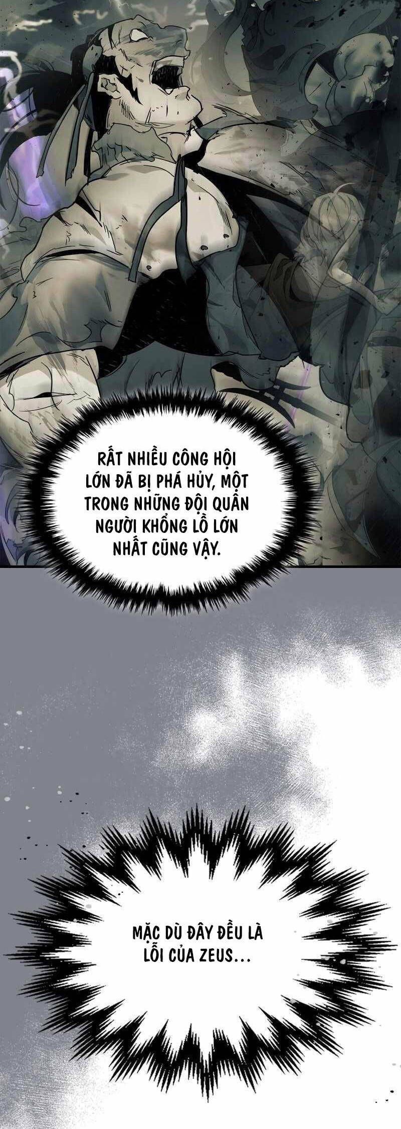 đọc truyện Thăng Cấp Cùng Thần Chương 114 ảnh 11 tại Giả Dược