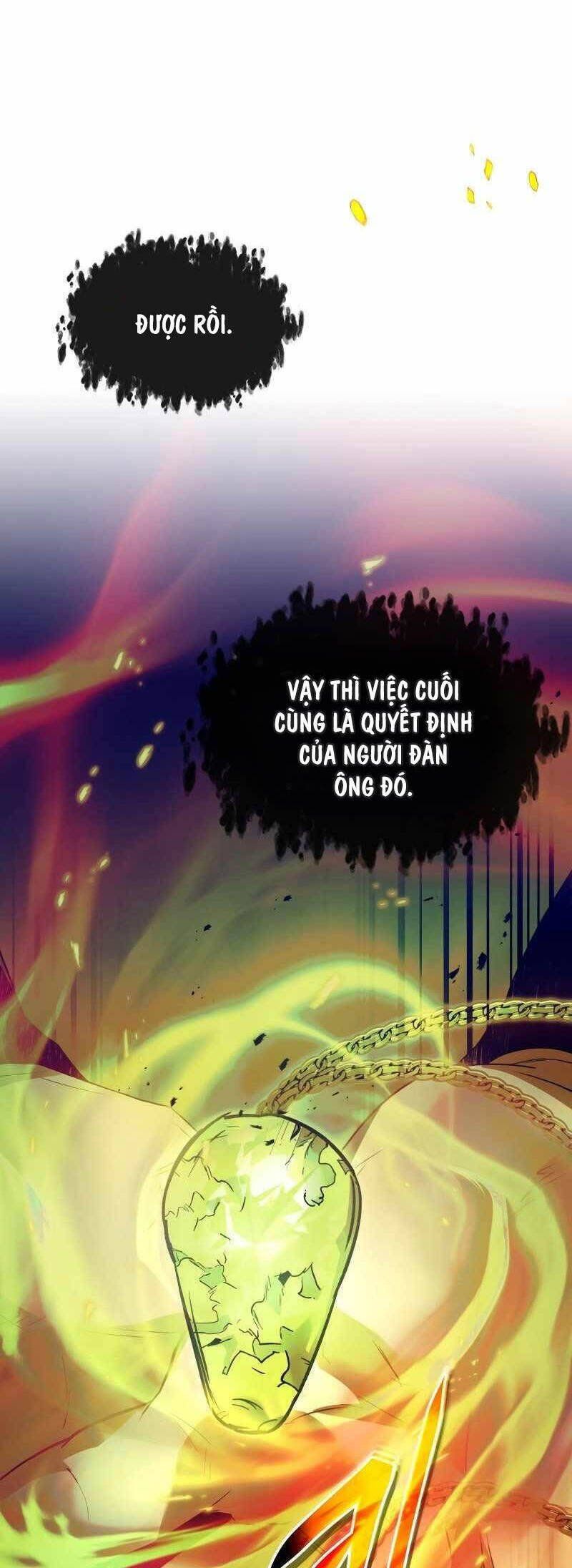 đọc truyện Thăng Cấp Cùng Thần Chương 114 ảnh 17 tại Giả Dược