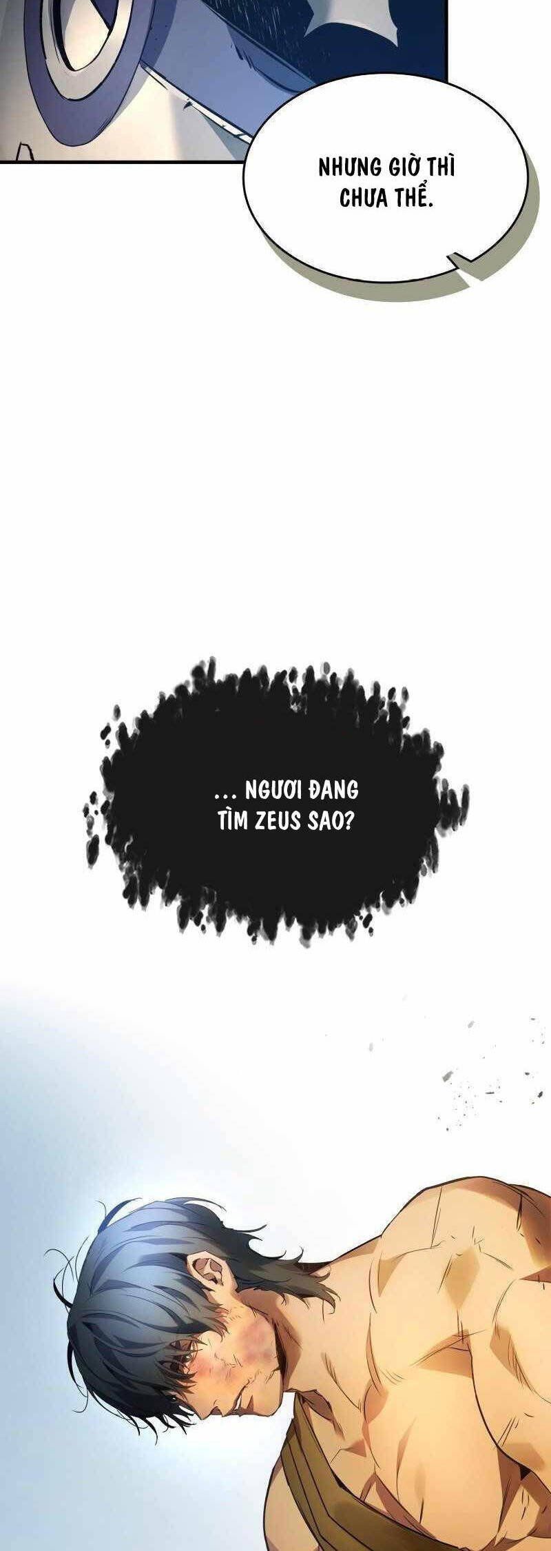 đọc truyện Thăng Cấp Cùng Thần Chương 114 ảnh 29 tại Giả Dược