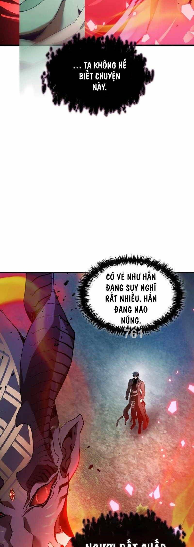 đọc truyện Thăng Cấp Cùng Thần Chương 114 ảnh 4 tại Giả Dược