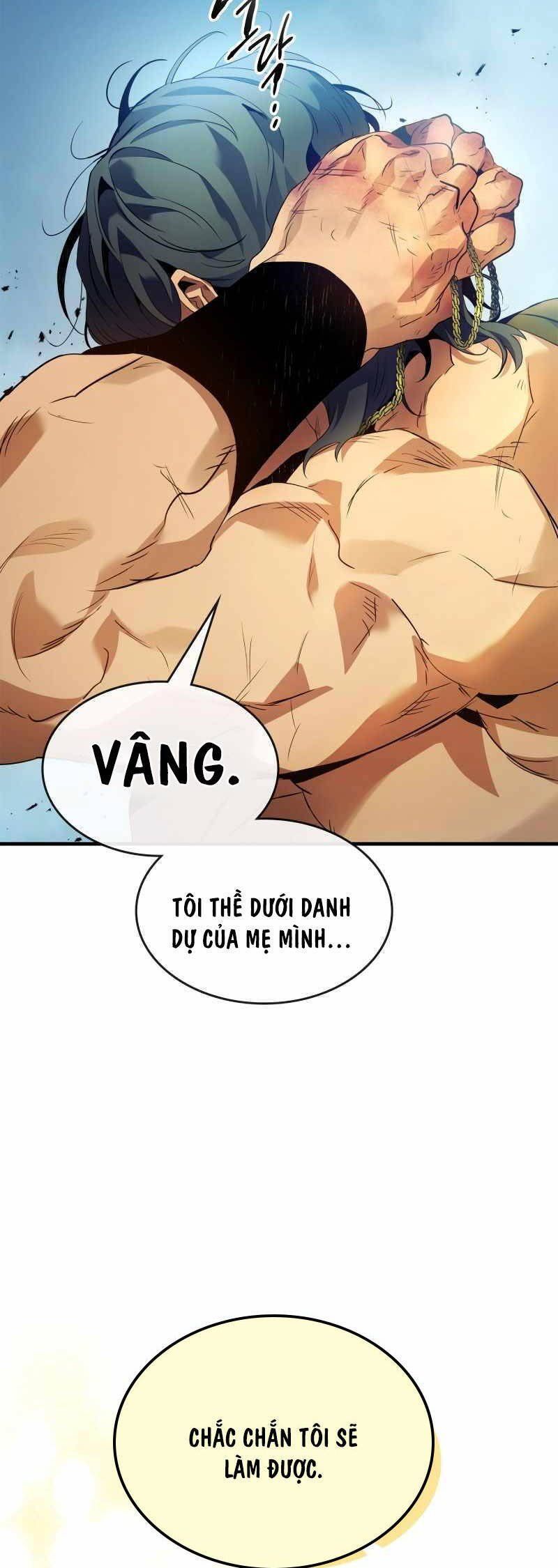 đọc truyện Thăng Cấp Cùng Thần Chương 114 ảnh 36 tại Giả Dược
