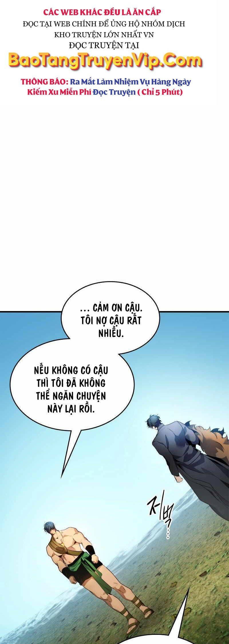 đọc truyện Thăng Cấp Cùng Thần Chương 114 ảnh 38 tại Giả Dược