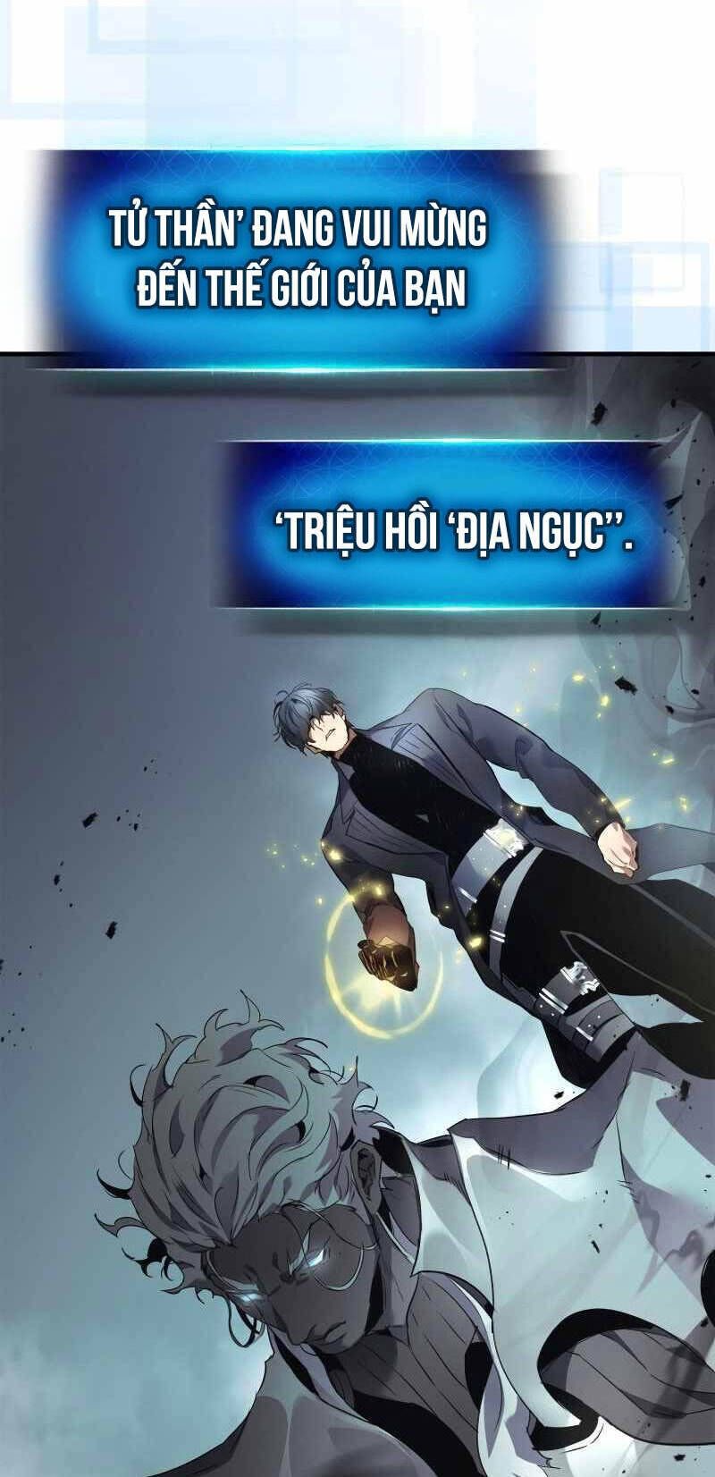 đọc truyện Thăng Cấp Cùng Thần Chương 114 ảnh 43 tại Giả Dược