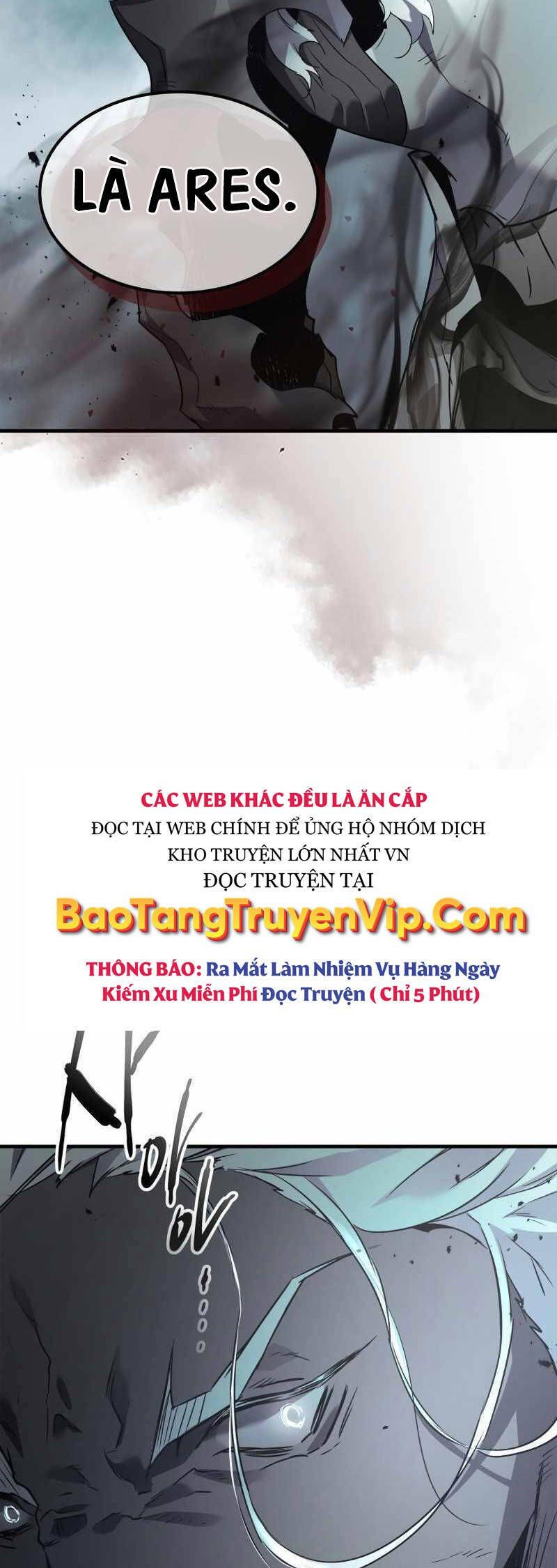 đọc truyện Thăng Cấp Cùng Thần Chương 114 ảnh 44 tại Giả Dược