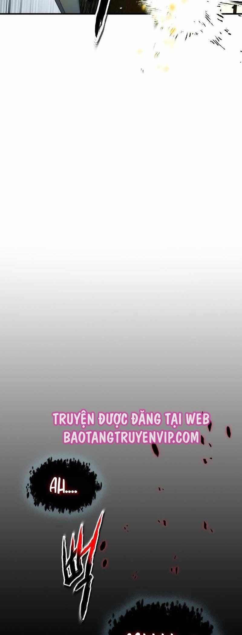 đọc truyện Thăng Cấp Cùng Thần Chương 114 ảnh 58 tại Giả Dược