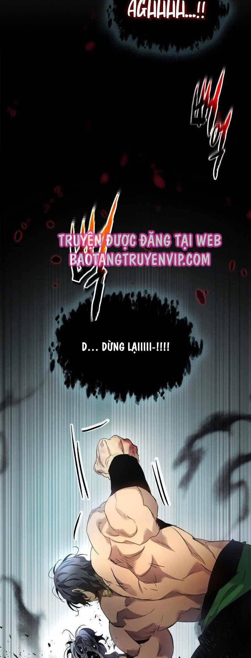 đọc truyện Thăng Cấp Cùng Thần Chương 114 ảnh 59 tại Giả Dược
